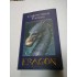 ERAGON -CHRISTOPHER PAOLINI ERAGON -CHRISTOPHER PAOLINI